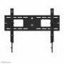 Suport perete NM tilt 42"-86" 125kg ng