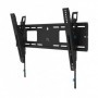 Suport perete NM tilt 42"-86" 125kg ng