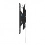 Suport perete NM tilt 42"-86" 125kg ng