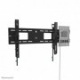 Suport perete NM tilt 42"-86" 125kg ng