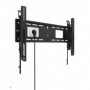 Suport perete NM tilt 42"-86" 125kg ng
