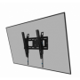 Suport perete NM tilt 32"-75" 100kg ng