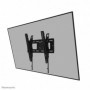 Suport perete NM tilt 32"-75" 100kg ng