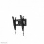 Suport perete NM tilt 32"-75" 100kg ng