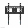 Suport perete NM tilt 32"-75" 100kg ng