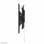 Suport perete NM tilt 32"-75" 100kg ng