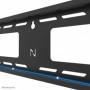 Suport perete NM tilt 32"-75" 100kg ng