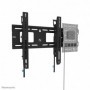 Suport perete NM tilt 32"-75" 100kg ng