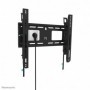 Suport perete NM tilt 32"-75" 100kg ng