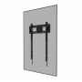 Suport perete NM 50"-98" 100kg ng