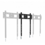 Suport perete NM 50"-98" 100kg ng