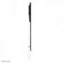 Suport perete NM 50"-98" 100kg ng