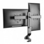Suport monitor birou NM 10"-27" 7kg ng