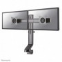 Suport monitor birou NM 10"-27" 7kg ng
