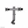Suport monitor birou NM 10"-27" 7kg ng
