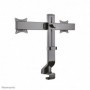 Suport monitor birou NM 10"-27" 7kg ng