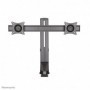 Suport monitor birou NM 10"-27" 7kg ng