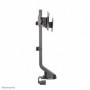Suport monitor birou NM 10"-27" 7kg ng