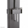 Suport monitor birou NM 10"-27" 7kg ng