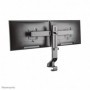 Suport monitor birou NM 10"-27" 7kg ng
