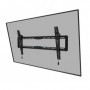 Suport TV perete Neomounts, 43-86", ng