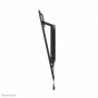 Suport TV perete Neomounts, 43-86", ng