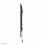 Suport TV perete Neomounts, 43-86", ng