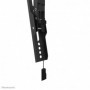 Suport TV perete Neomounts, 43-86", ng