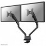 Brat dublu pt monitor NM NWS 10-32” 16kg