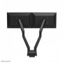 Brat dublu pt monitor NM NWS 10-32” 16kg