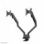 Brat dublu pt monitor NM NWS 10-32” 16kg