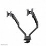 Brat dublu pt monitor NM NWS 10-32” 16kg