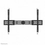NM SL TV Wall Mount Tilt&R 55"-110" 70kg