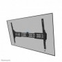 NM SL TV Wall Mount Tilt&R 55"-110" 70kg