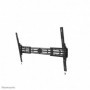 NM SL TV Wall Mount Tilt&R 55"-110" 70kg