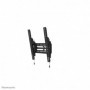 NM SL TV Wall Mount Tilt&R 55"-110" 70kg