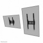 NM SL TV Wall Mount Tilt&R 55"-110" 70kg