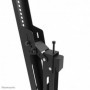 NM SL TV Wall Mount Tilt&R 55"-110" 70kg