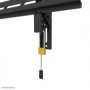 NM SL TV Wall Mount Tilt&R 55"-110" 70kg