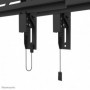 NM SL TV Wall Mount Tilt&R 55"-110" 70kg