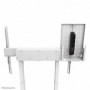 NM NWS Suport motorizat perete 37-100" w