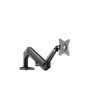 NM Monitor Arm Desk Mount DS70-810BL1