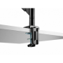 NM Monitor Arm Desk Mount DS70-810BL1