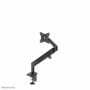 NM Monitor Arm Desk Mount DS70-810BL1