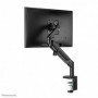 NM Monitor Arm Desk Mount DS70-810BL1