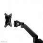 NM Monitor Arm Desk Mount DS70-810BL1