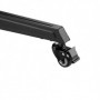 NM Newstar TV Mobile Stand Floor 70"