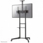 NM Newstar TV Mobile Stand Floor 70"