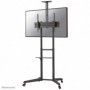 NM Newstar TV Mobile Stand Floor 70"
