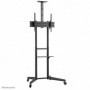 NM Newstar TV Mobile Stand Floor 70"